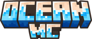 OceanMC