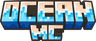 OceanMC